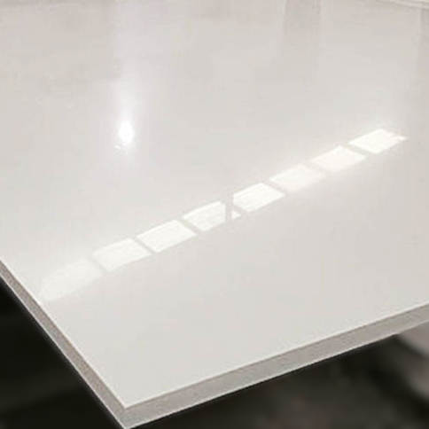 PVC köpük tahtası nedir?