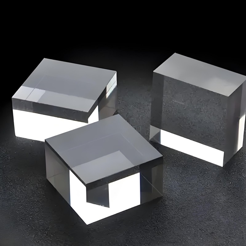 Akrilik Levhanın pazar durumu nedir?